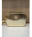 Mexx Mexx Tas Noraly Gold