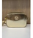 Mexx Tas Noraly Gold