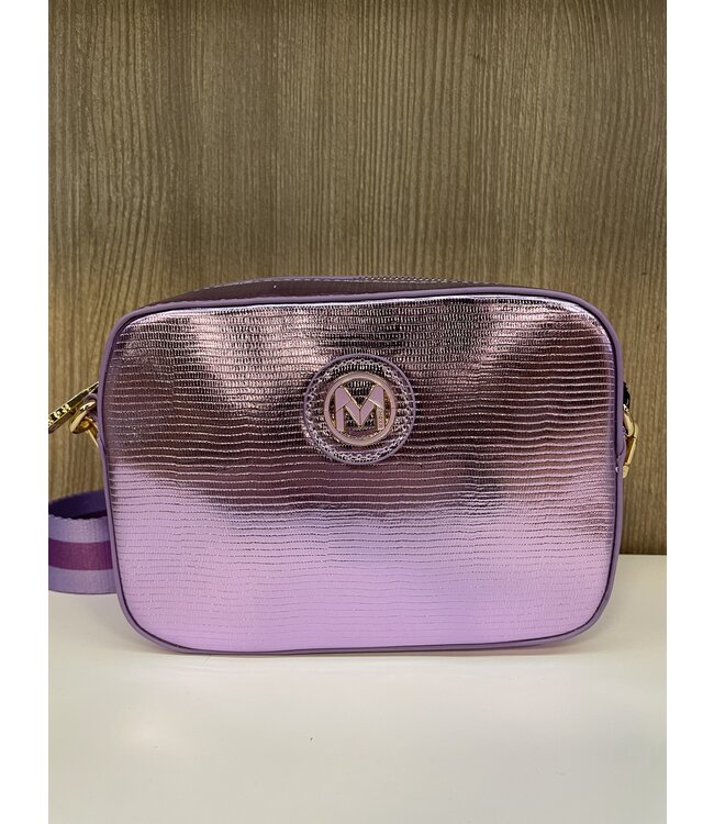 Mexx Tas Noraly Lila