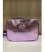 Mexx Tas Noraly Lila