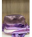 Mexx Tas Noraly Lila
