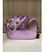 Mexx Tas Noraly Lila