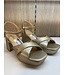 Mexx Sandalette Nalina Gold