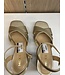 Mexx Sandalette Nalina Gold