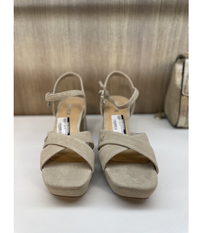 Mexx Sandalette Nalina Sand