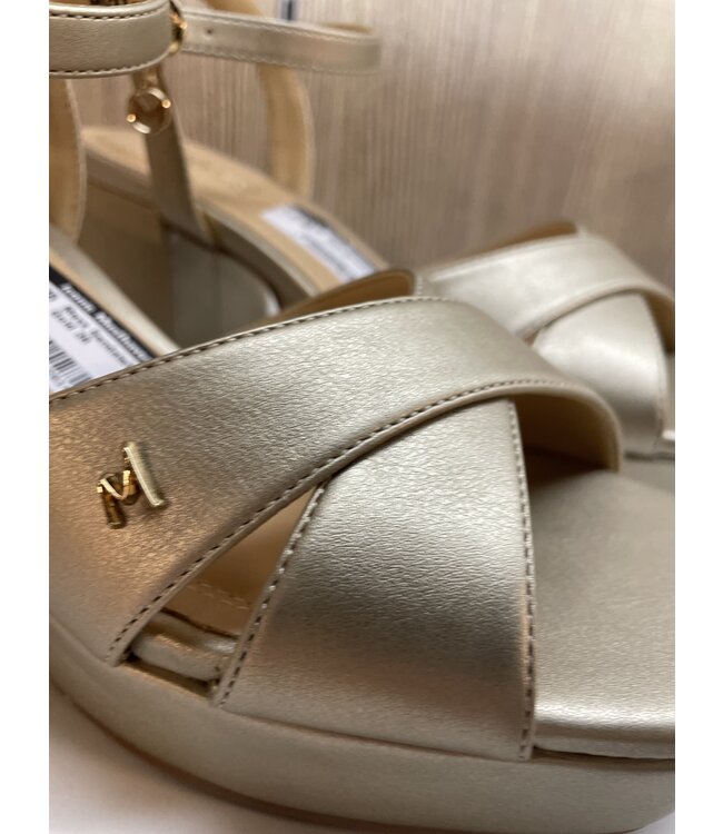 Mexx Sandalette Nalina Sand