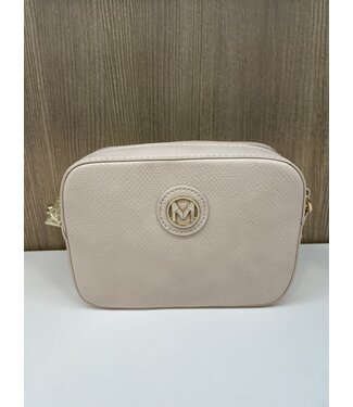 Mexx Mexx Tas Noraly Sand