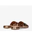 Tango Slipper Tyrsa 1-f Rosegold