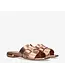 Tango Tango Slipper Tyrsa 1-f Rosegold