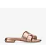 Tango Tango Slipper Tyrsa 1-f Rosegold