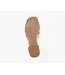 Tango Slipper Tyrsa 1-f Rosegold
