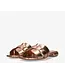 Tango Tango Slipper Tyrsa 1-f Rosegold