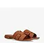 Tango Tango Slipper Tyrsa 1-c Cognac