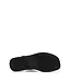 Mexx Sandaal Noe Black