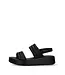 Mexx Sandaal Noe Black