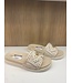 Mexx Slipper Nicla Cream