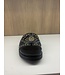 Mexx Slipper Nicla Black