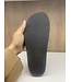 Mexx Slipper Nicla Black