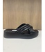 Mexx Slipper Nono Black