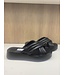 Mexx Slipper Nono Black