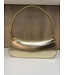 Mexx Mexx Nyomi Baguette Bag Gold