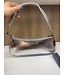 Mexx Mexx Nyomi Baguette Bag Silver