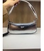 Mexx Nyomi Baguette Bag Silver