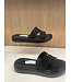 Mexx Mexx Slipper Lotus Black