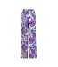 G-maxx G-maxx Broek Beria Print