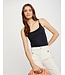 Morgan Top Dido1 Blauw