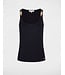 Morgan Top Dido1 Blauw