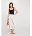 Morgan Top Dido1 Blauw