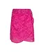 Lofty Manner Skirt Bianca Pink