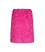 Lofty Manner Skirt Bianca Pink