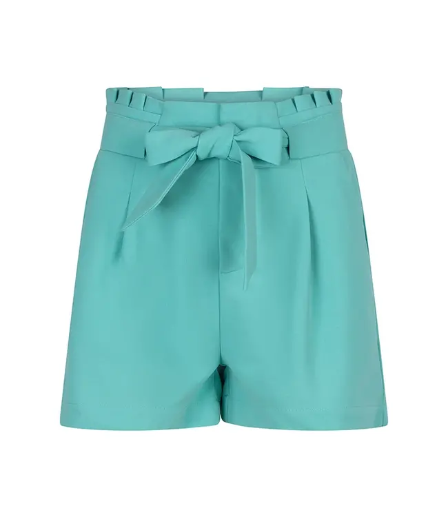 Lofty Manner Short Briana Blue