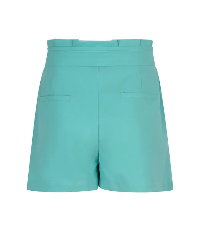 Lofty Manner Short Briana Blue