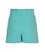 Lofty Manner Short Briana Blue