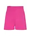 Lofty Manner Lofty Manner Short Briana Pink