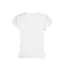 Lofty Manner Lofty Manner T-shirt Maren White
