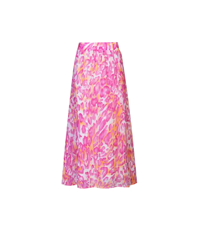 G-maxx Rok Cruz Sand/Orchid