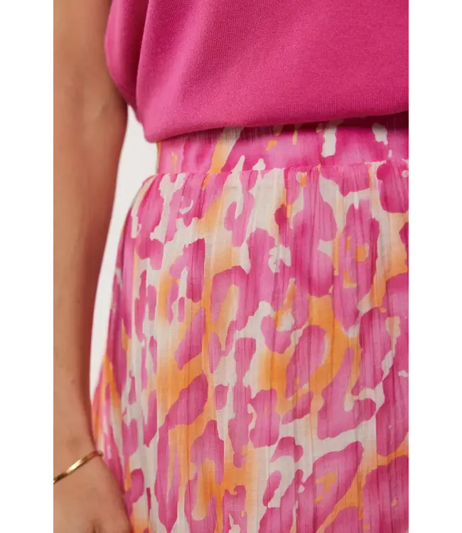 G-maxx Rok Cruz Sand/Orchid