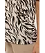 G-maxx Top Dioli Offwhite/Sahara