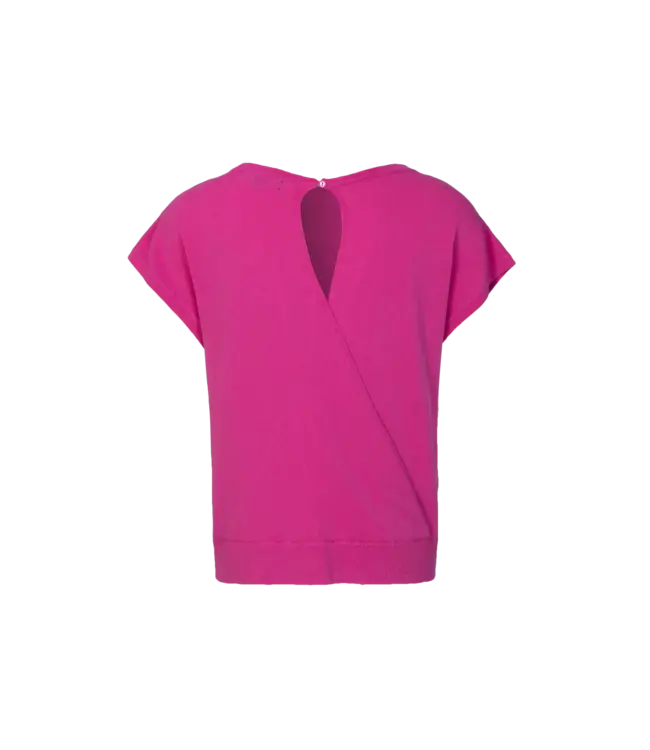 G-maxx Top Damian Orchidee