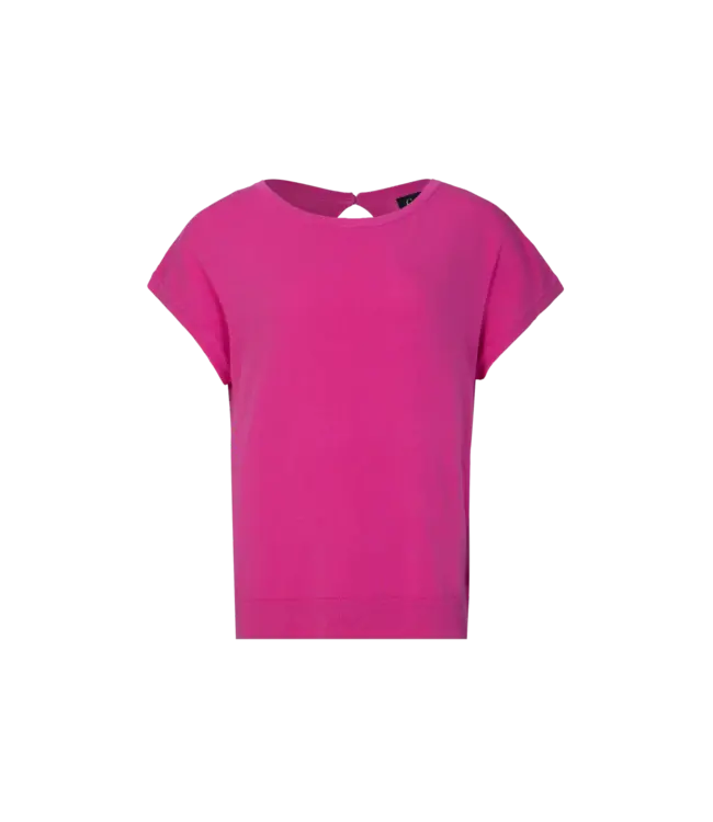 G-maxx Top Damian Orchidee