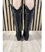Western Laars Jolijn Black