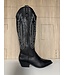 Western Laars Jolijn Black