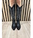 Western Laars Jolijn Black