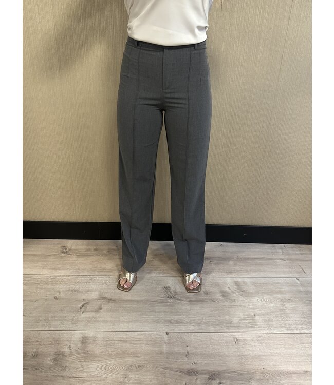 Pantalon Joyce Grey