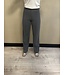 Pantalon Joyce Grey