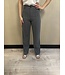 Pantalon Joyce Grey